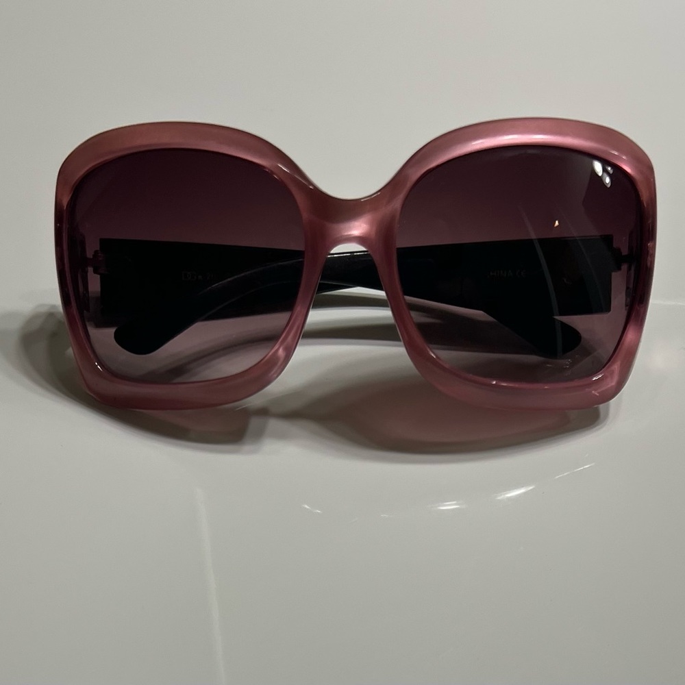 Dolce and Gabbana sunglasses